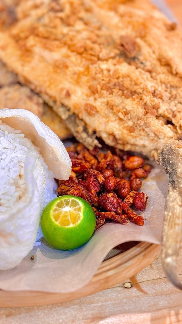 Photo of Mak Enon - Kota Kinabalu, Sabah, Malaysia