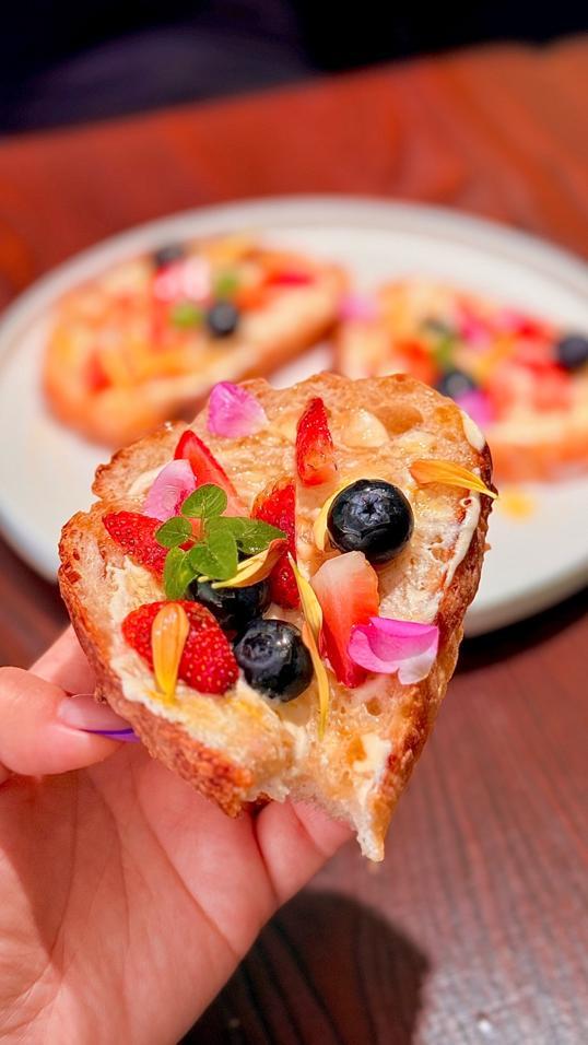 Photo of Hello Pizza Sourdough - Kota Kinabalu, Sabah, Malaysia