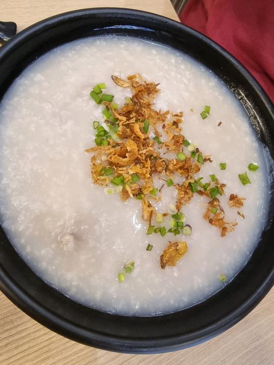 Photo of TeoFatt Kopi潮發茶室 - Kota Kinabalu, Sabah, Malaysia
