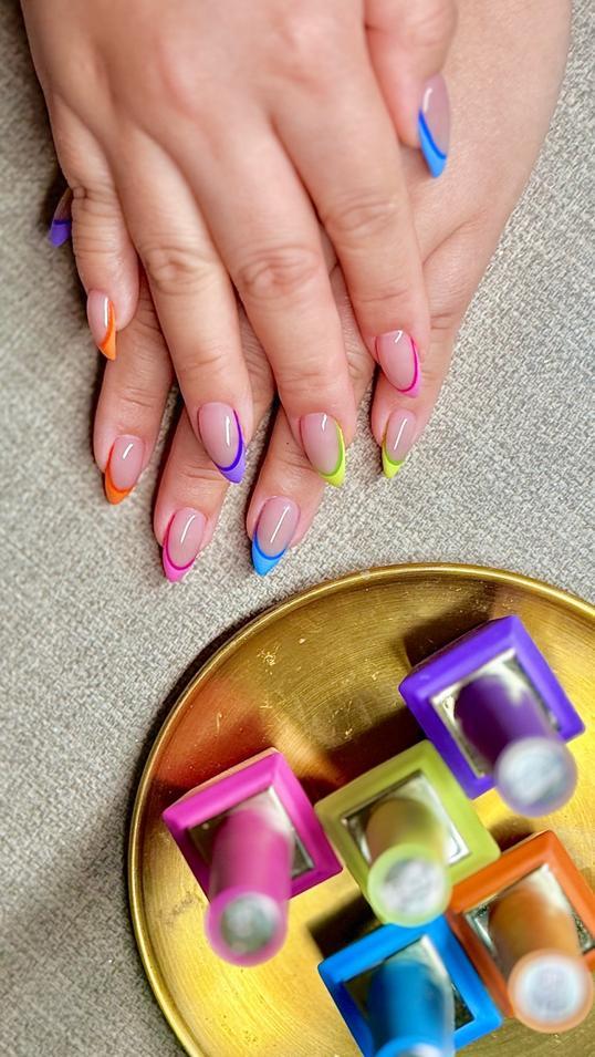 Photo of illimité. STUDIO - Kota Kinabalu, Sabah, Malaysia