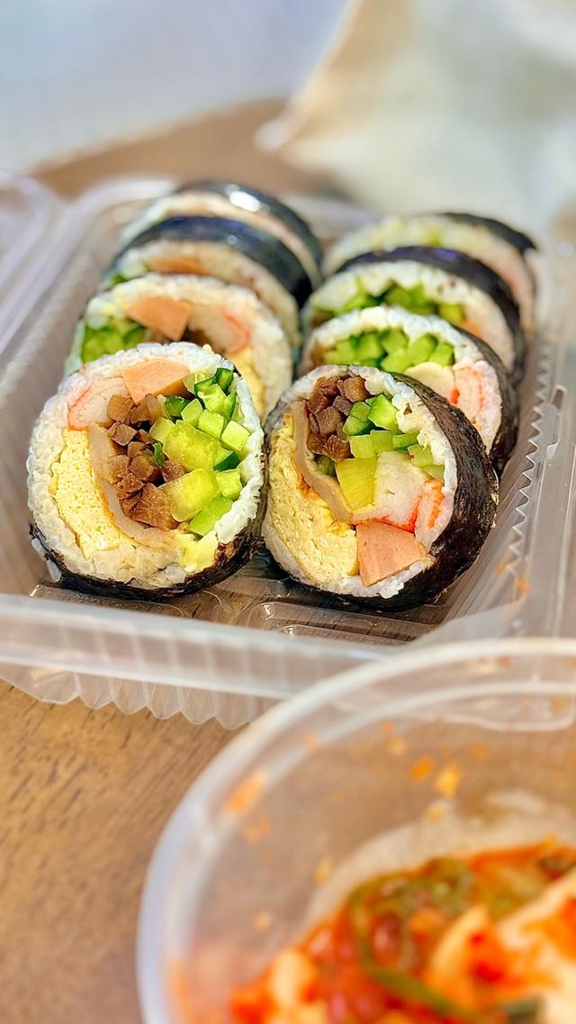 Photo of Hong Gane Hong Jia Ting - Kota Kinabalu, Sabah, Malaysia