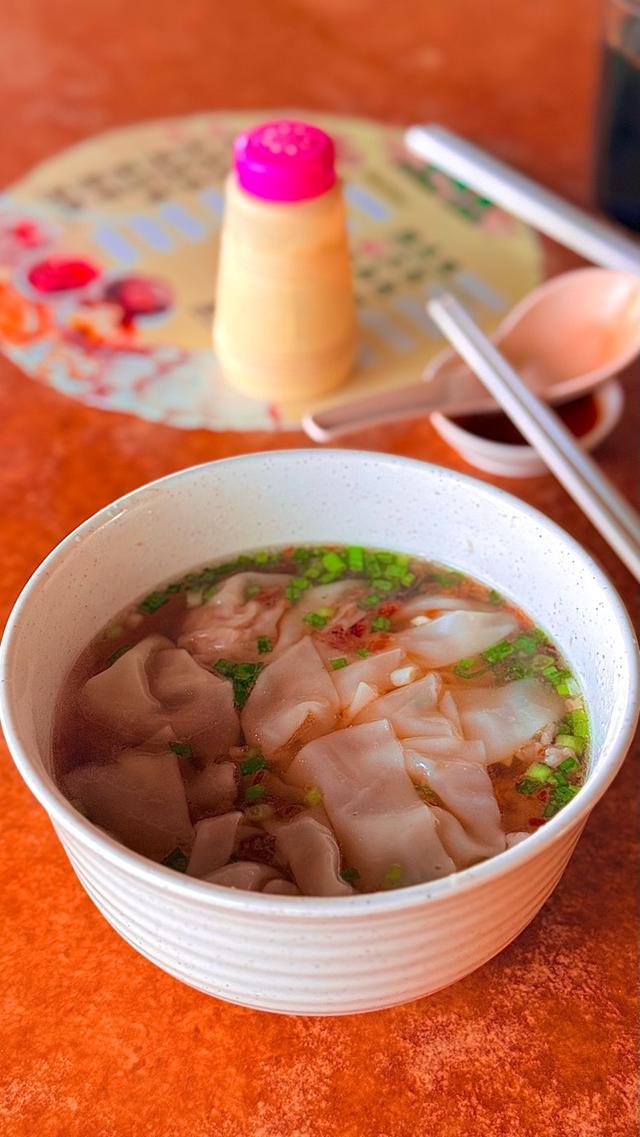 Photo of Homely Cafe - Kota Kinabalu, Sabah, Malaysia