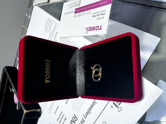 Photo of Tomei Giant Bayan Baru Penang - Penang Island, Penang, Malaysia