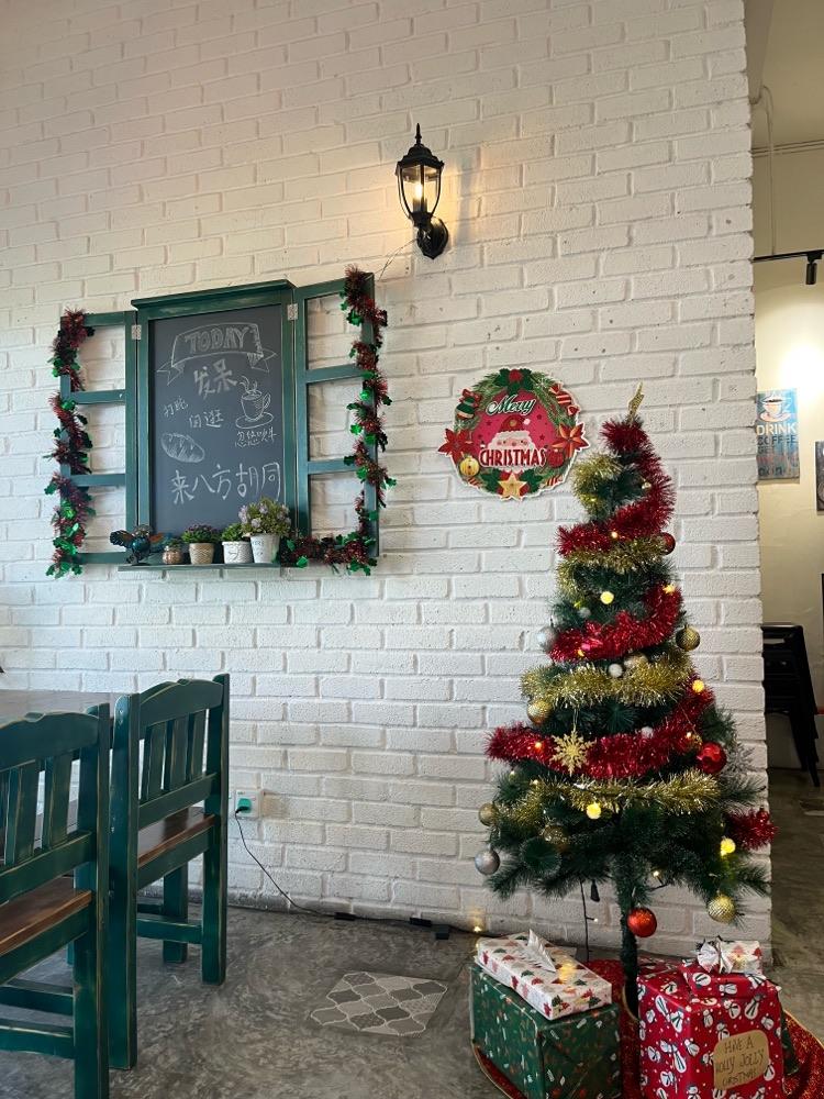 Photo of Ei8ht Alley 八方胡同 - Kota Kinabalu, Sabah, Malaysia