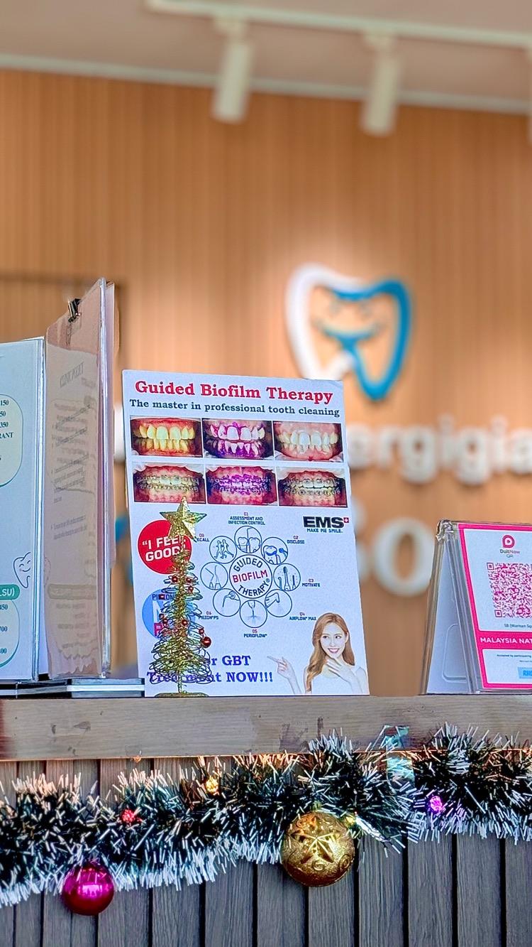 Photo of Smile Borneo - Kota Kinabalu, Sabah, Malaysia