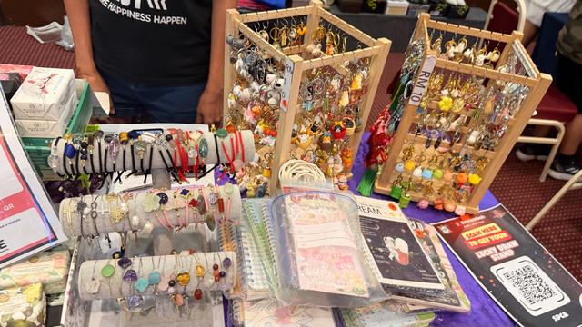 Photo of City Mall Shopping Center - Kota Kinabalu, Sabah, Malaysia