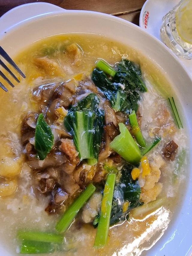 Photo of BOYA Nanyang Kopitiam - Imago - Kota Kinabalu, Sabah, Malaysia
