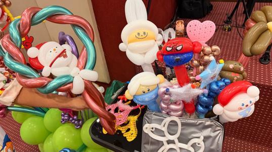 Photo of City Mall Shopping Center - Kota Kinabalu, Sabah, Malaysia