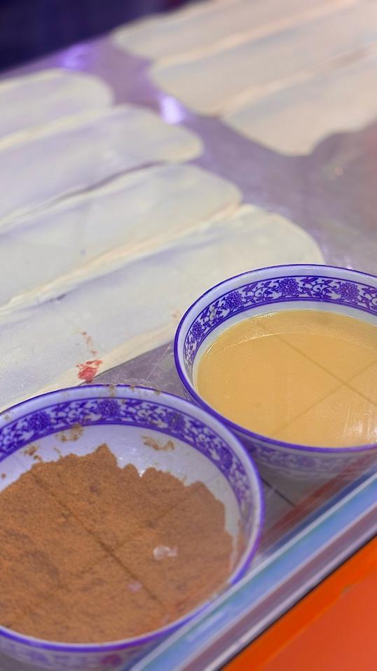 Photo of Bataras Kolombong Food Court - Kota Kinabalu, Sabah, Malaysia