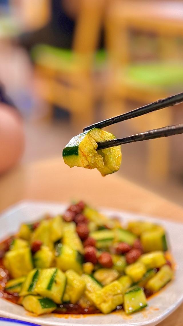 Photo of 吉祥面馆 - Kota Kinabalu, Sabah, Malaysia