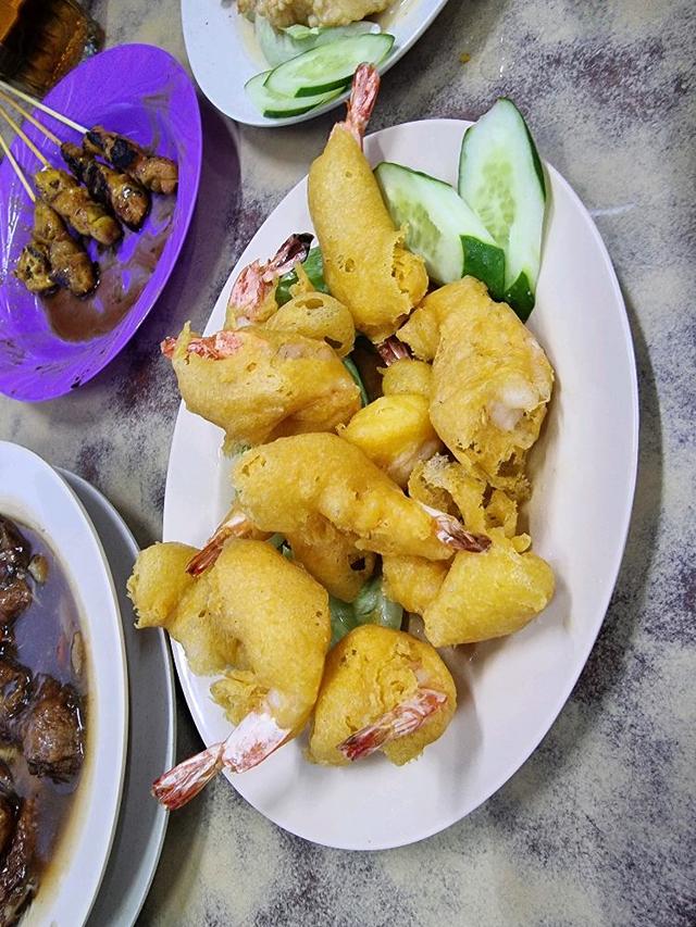 Photo of Happy Garden Restaurant - Kota Kinabalu, Sabah, Malaysia