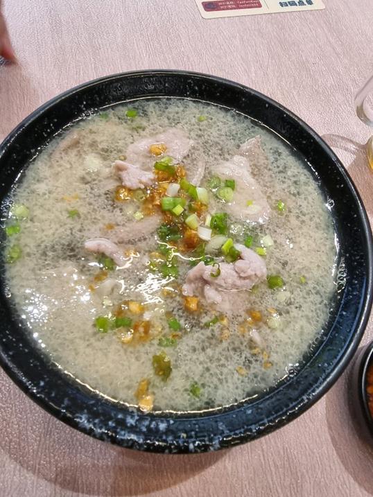 Photo of TeoFatt Kopi潮發茶室 - Kota Kinabalu, Sabah, Malaysia