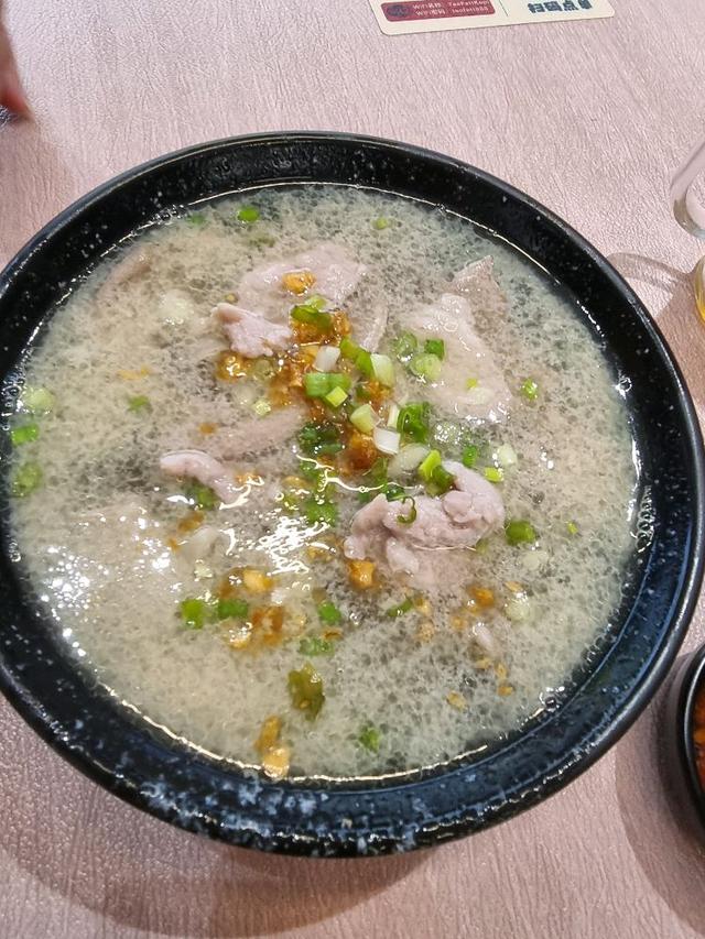 Photo of TeoFatt Kopi潮發茶室 - Kota Kinabalu, Sabah, Malaysia