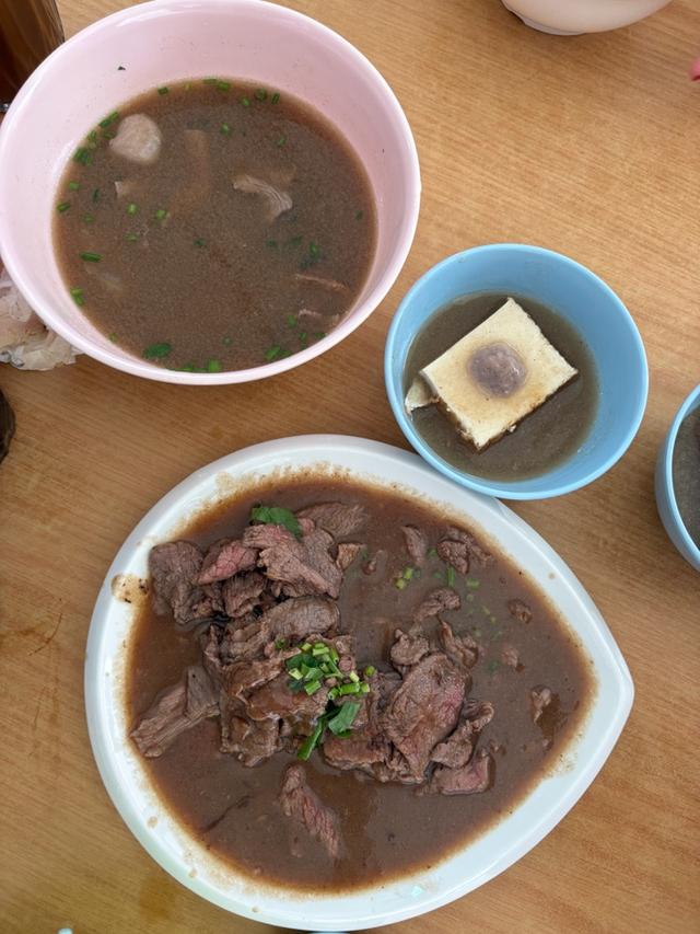 Photo of Home Taste Ngiu Chap - Kota Kinabalu, Sabah, Malaysia