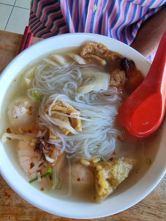 Photo of Sandakan Kopitiam - Sandakan, Sabah, Malaysia