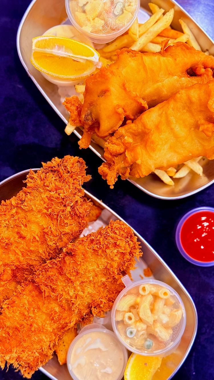 Photo of Metro Outlets Sdn. Bhd - Kota Kinabalu, Sabah, Malaysia