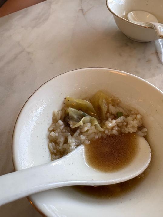 Photo of Kedai Kopi Kim Leng - Malaysia