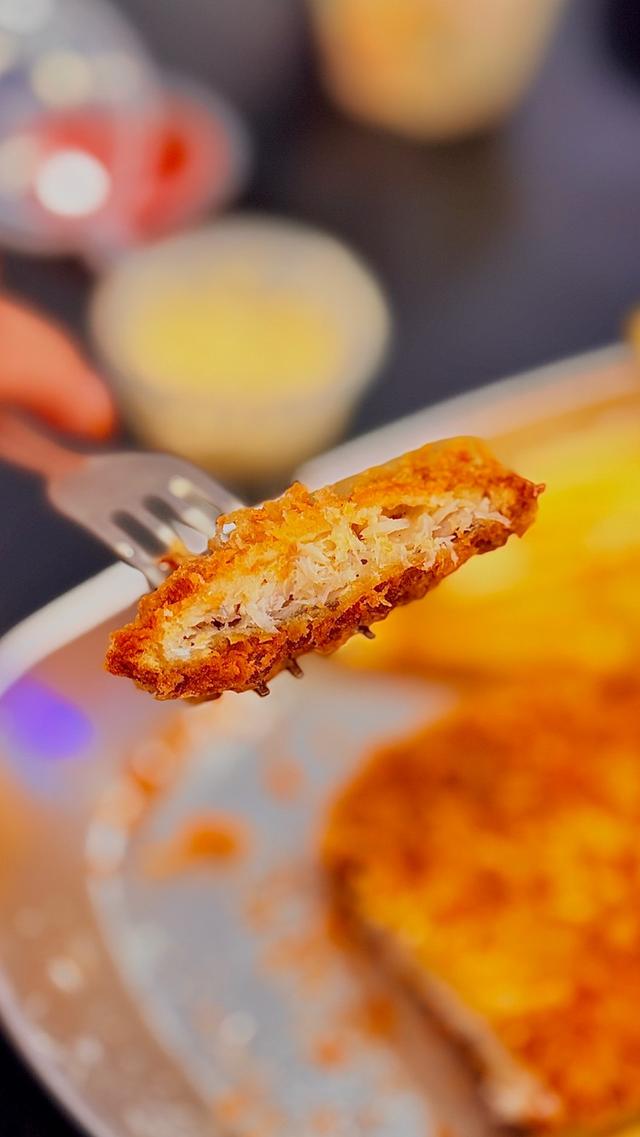 Photo of Metro Outlets Sdn. Bhd - Kota Kinabalu, Sabah, Malaysia