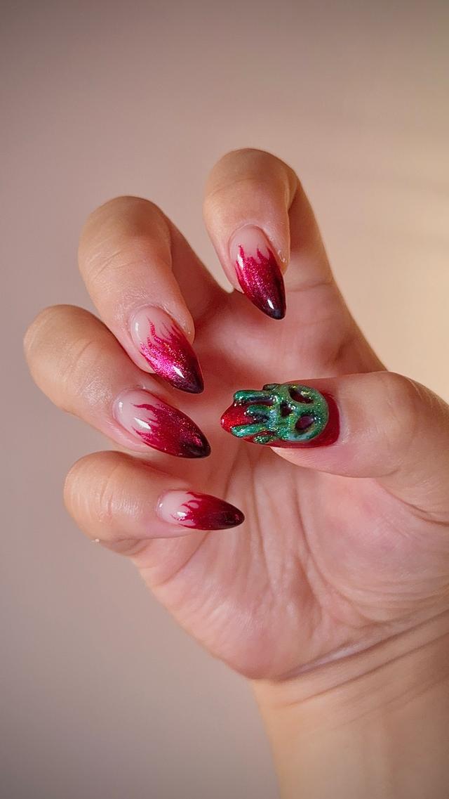 Photo of illimité. STUDIO - Kota Kinabalu, Sabah, Malaysia