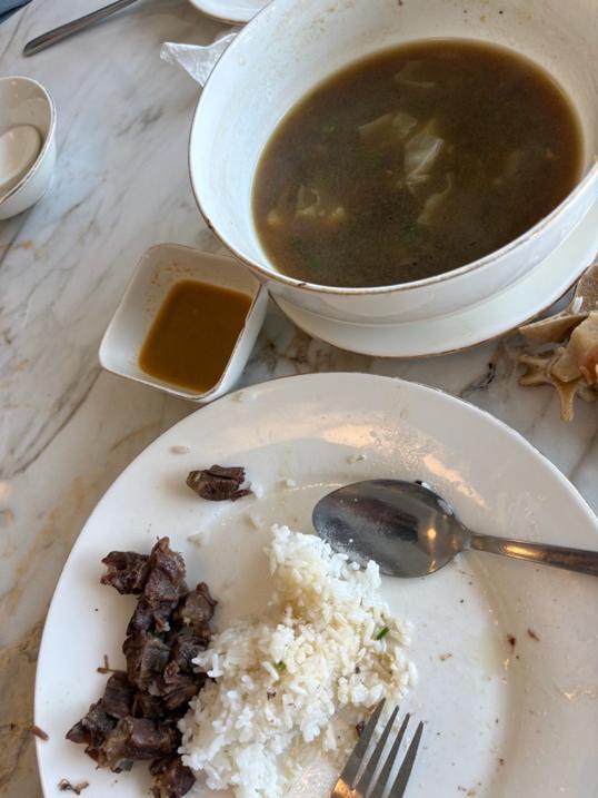Photo of Kedai Kopi Kim Leng - Malaysia