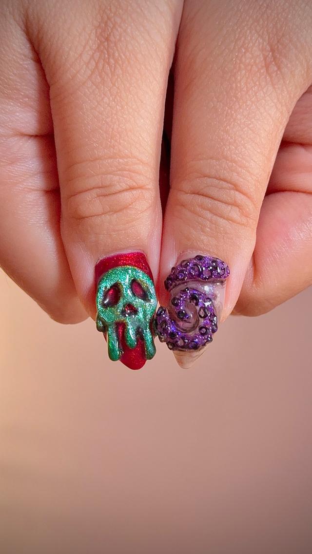 Photo of illimité. STUDIO - Kota Kinabalu, Sabah, Malaysia