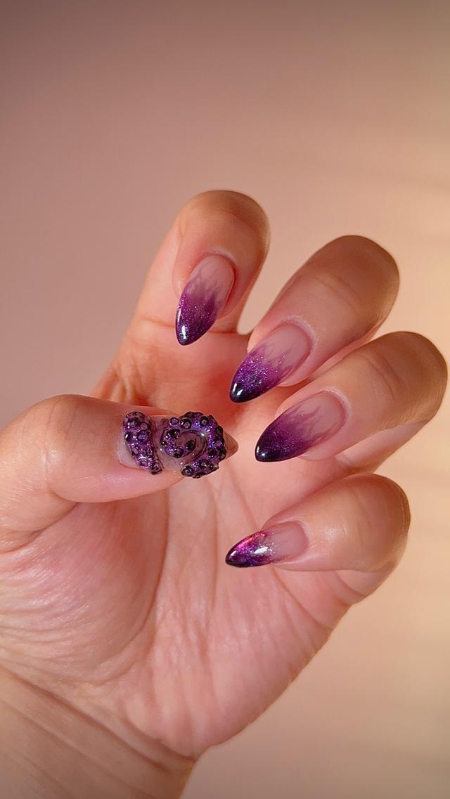 Photo of illimité. STUDIO - Kota Kinabalu, Sabah, Malaysia