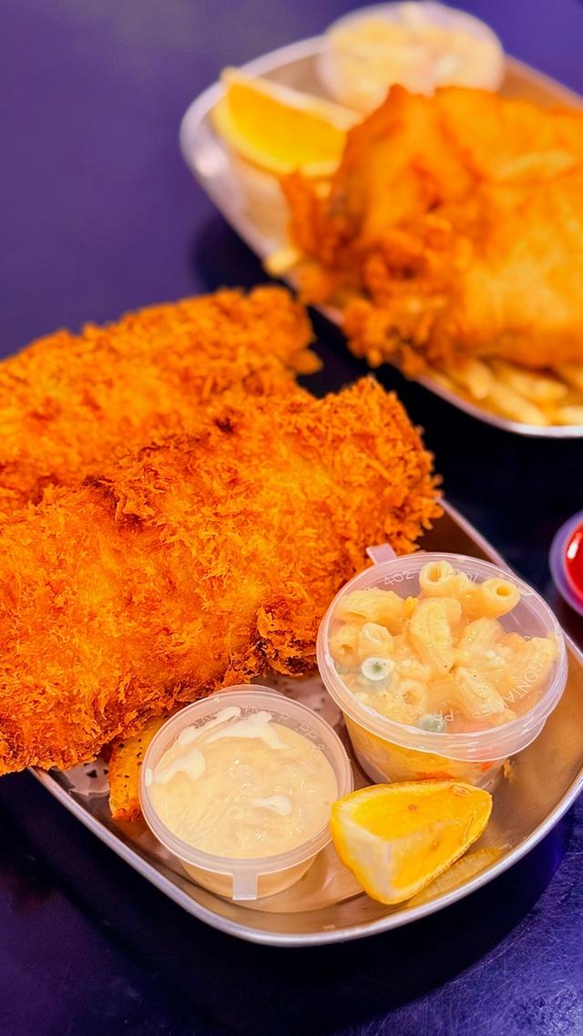 Photo of Metro Outlets Sdn. Bhd - Kota Kinabalu, Sabah, Malaysia