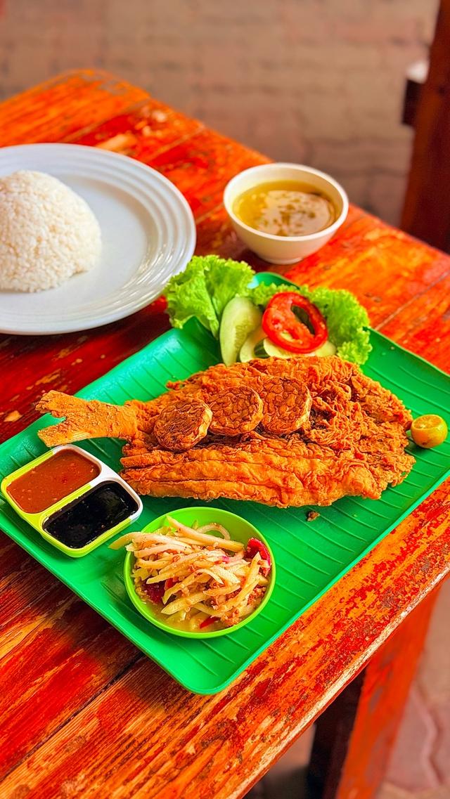 Photo of KUALI MIMIE - Kota Kinabalu, Sabah, Malaysia