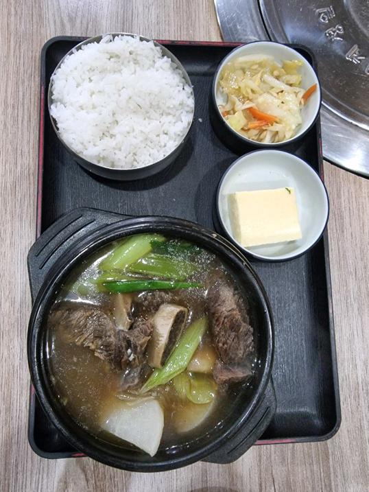 Photo of Korean B.B.Q. Supul - Kota Kinabalu, Sabah, Malaysia