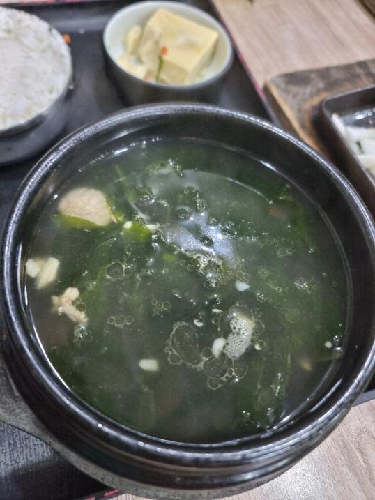 Photo of Korean B.B.Q. Supul - Kota Kinabalu, Sabah, Malaysia