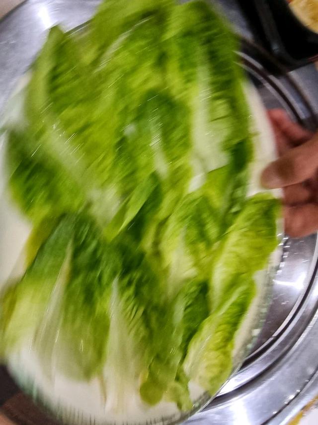 Photo of Korean B.B.Q. Supul - Kota Kinabalu, Sabah, Malaysia