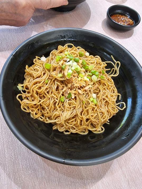 Photo of TeoFatt Kopi潮發茶室 - Kota Kinabalu, Sabah, Malaysia