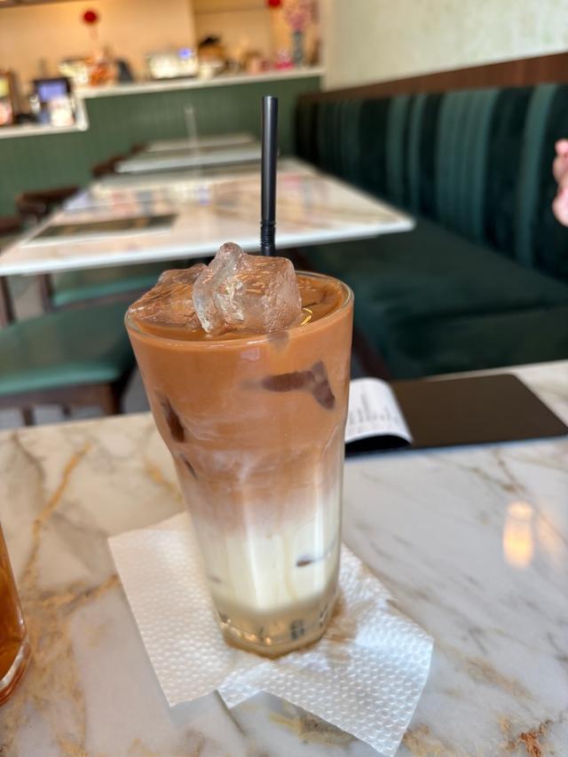 Photo of Kedai Kopi Kim Leng - Malaysia
