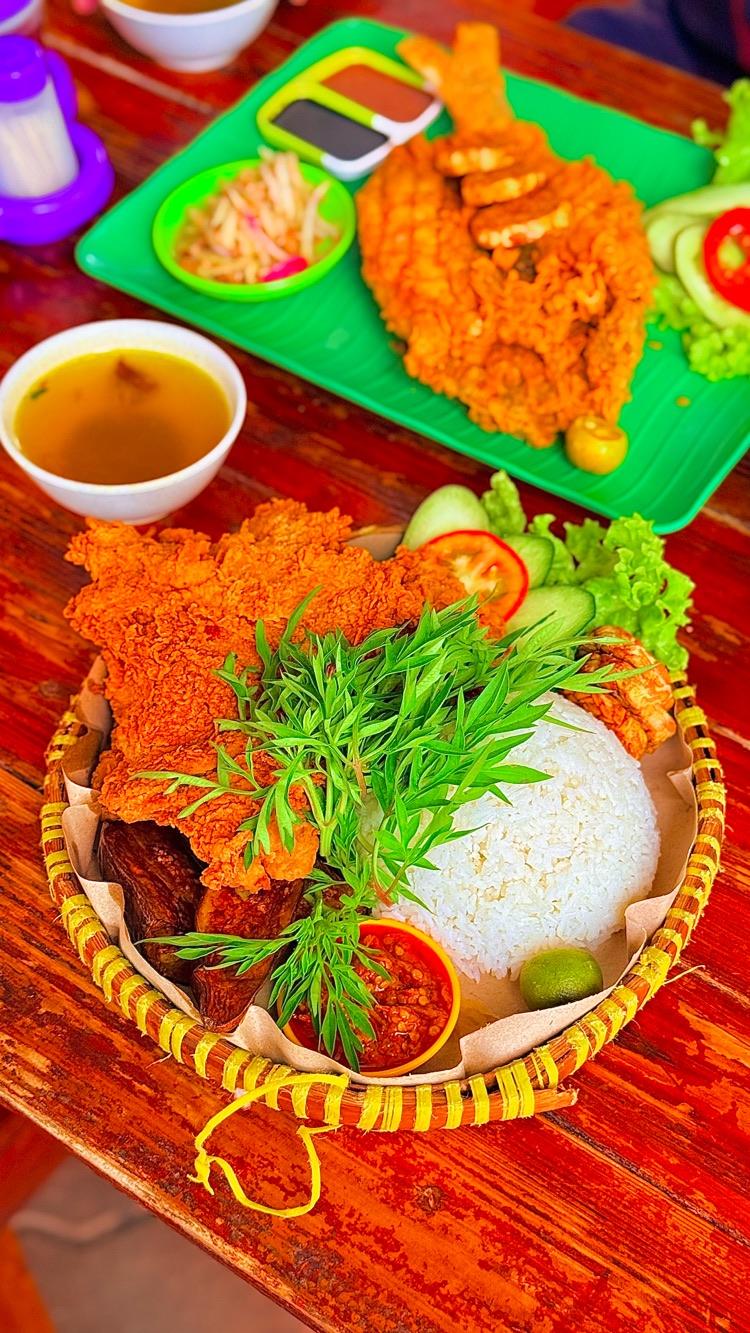 Photo of KUALI MIMIE - Kota Kinabalu, Sabah, Malaysia