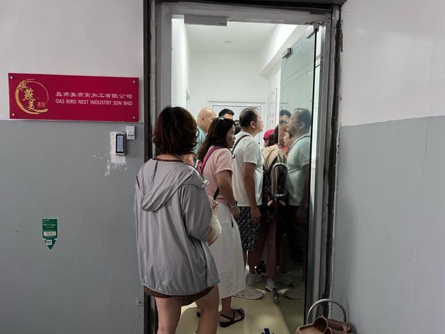 Photo of Zenest - Kota Kinabalu, Sabah, Malaysia