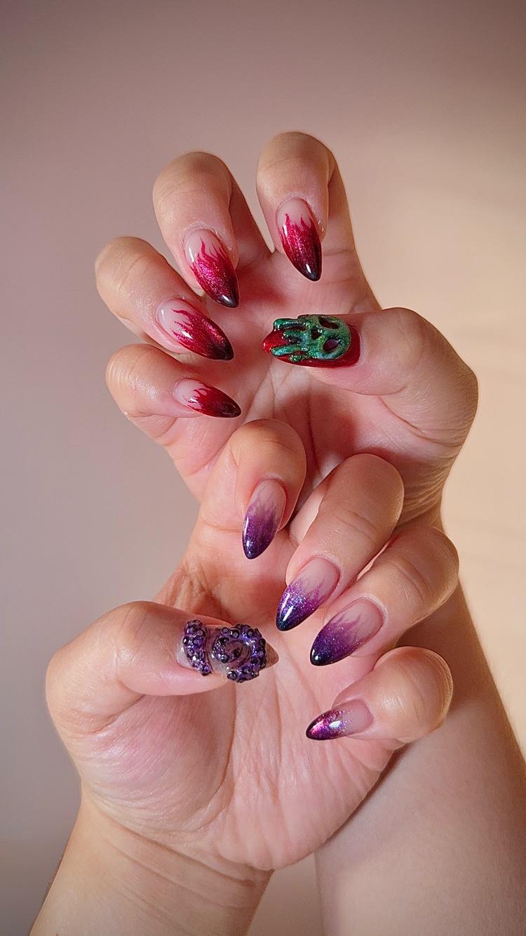 Photo of illimité. STUDIO - Kota Kinabalu, Sabah, Malaysia