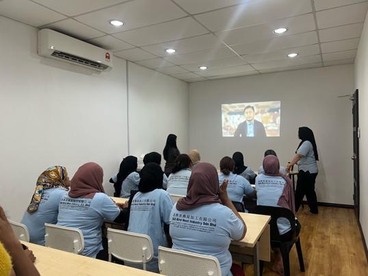 Photo of Zenest - Kota Kinabalu, Sabah, Malaysia