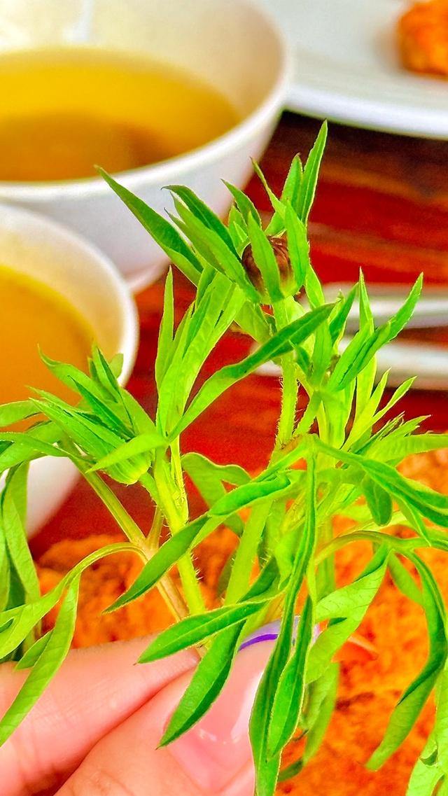 Photo of KUALI MIMIE - Kota Kinabalu, Sabah, Malaysia