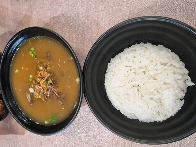 Photo of TeoFatt Kopi潮發茶室 - Kota Kinabalu, Sabah, Malaysia