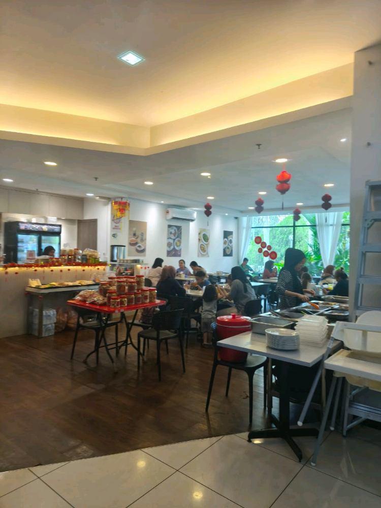 Photo of wokstar - Malaysia