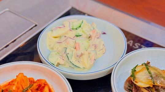 Photo of Kor-BQ - Kota Kinabalu, Sabah, Malaysia