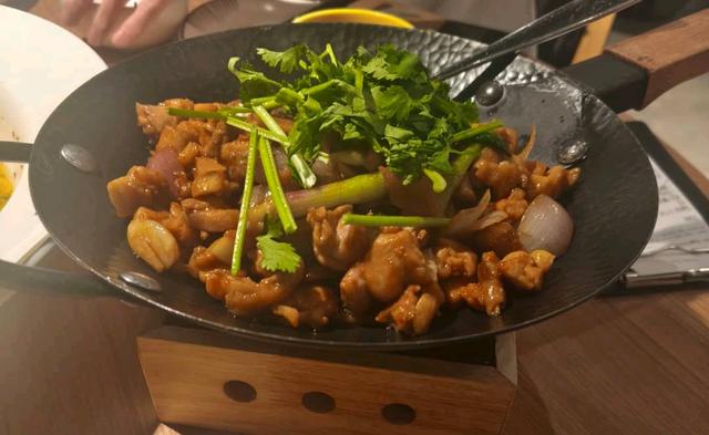 Photo of TAI ER (The Exchange TRX) - Kuala Lumpur, Kuala lumpur, Malaysia