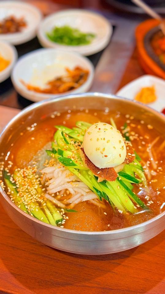 Photo of Kor-BQ - Kota Kinabalu, Sabah, Malaysia