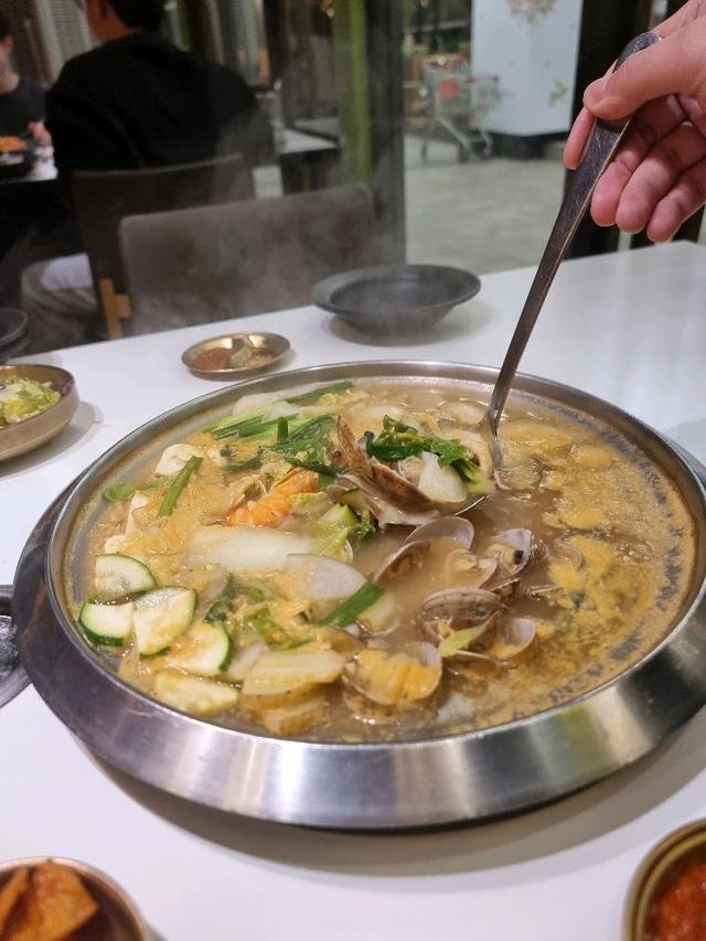 Photo of Palsaik Korean BBQ - Mid Valley Megamall - Kuala Lumpur, Kuala lumpur, Malaysia
