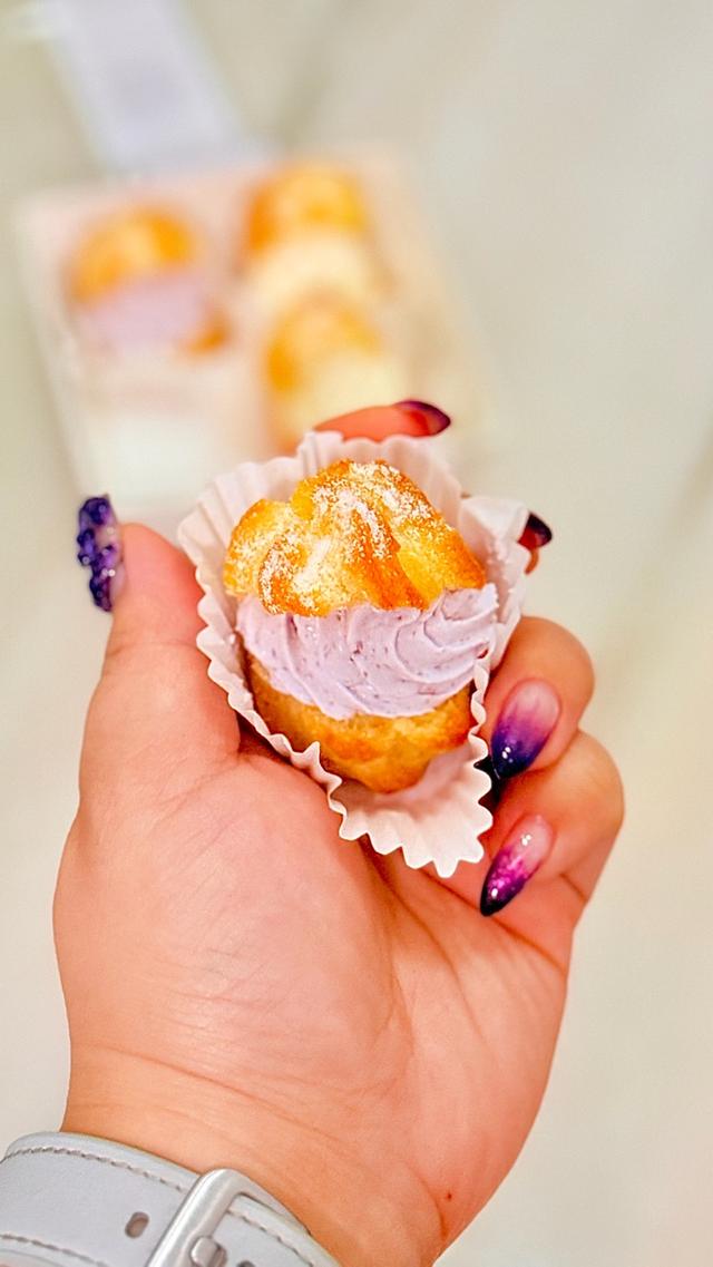 Photo of Smoko KK Snack Van - Kota Kinabalu, Sabah, Malaysia