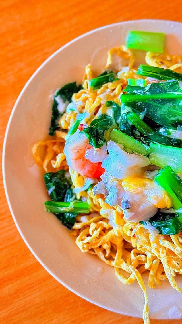 Photo of Restaurant Khong Kee - Kota Kinabalu, Sabah, Malaysia