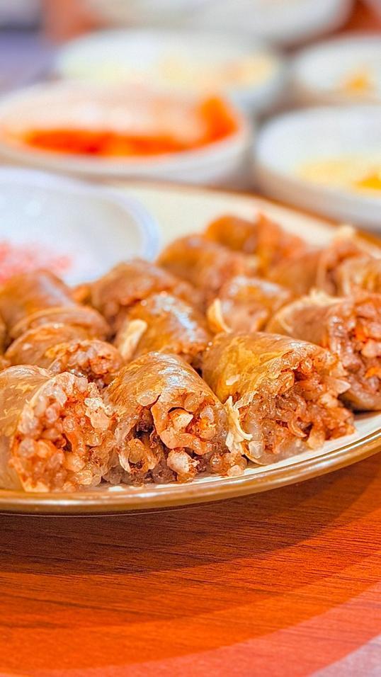 Photo of Kor-BQ - Kota Kinabalu, Sabah, Malaysia