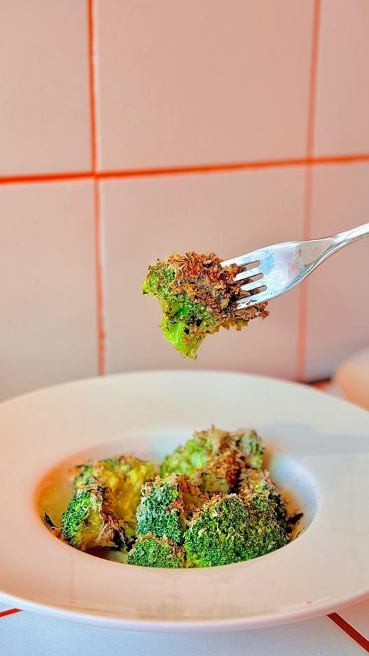 Photo of Bar Abong - Kota Kinabalu, Sabah, Malaysia