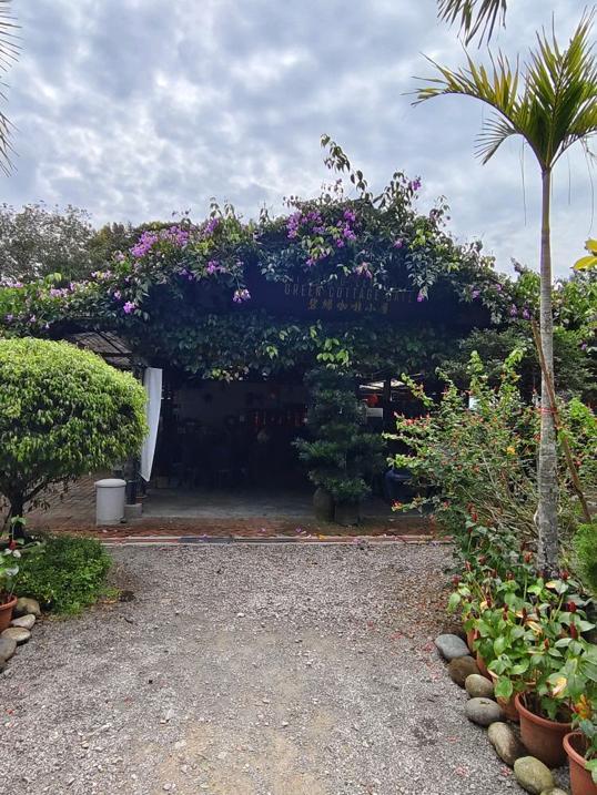 Photo of Green Cottage Trading - Kota Kinabalu, Sabah, Malaysia