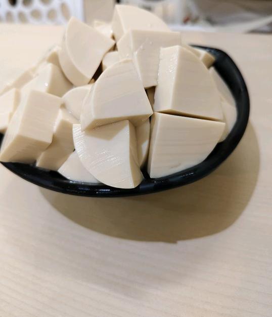 Photo of Iceland Drink House - Kota Kinabalu, Sabah, Malaysia